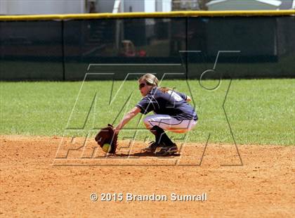 Thumbnail 3 in Jemison vs Maplesville (Panther Classic) photogallery.