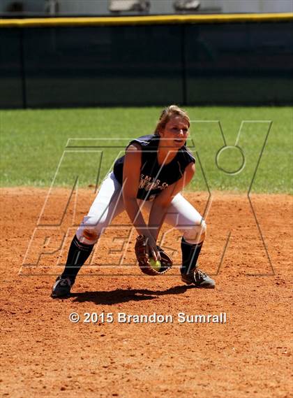 Thumbnail 3 in Jemison vs Maplesville (Panther Classic) photogallery.