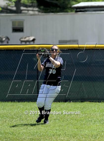 Thumbnail 1 in Jemison vs Maplesville (Panther Classic) photogallery.