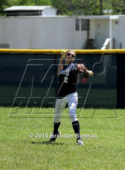Thumbnail 1 in Jemison vs Maplesville (Panther Classic) photogallery.