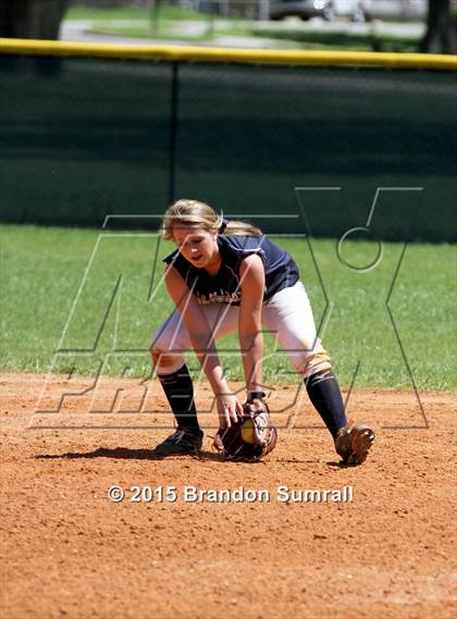 Thumbnail 3 in Jemison vs Maplesville (Panther Classic) photogallery.