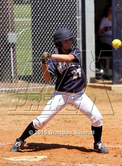 Thumbnail 1 in Jemison vs Maplesville (Panther Classic) photogallery.