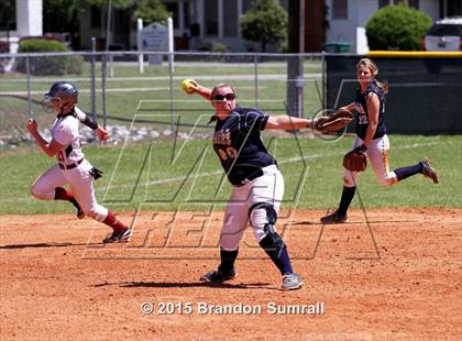 Thumbnail 1 in Jemison vs Maplesville (Panther Classic) photogallery.