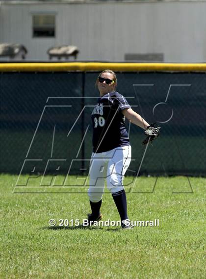 Thumbnail 2 in Jemison vs Maplesville (Panther Classic) photogallery.