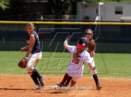 Thumbnail 1 in Jemison vs Maplesville (Panther Classic) photogallery.