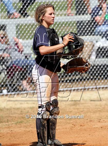 Thumbnail 1 in Jemison vs Maplesville (Panther Classic) photogallery.