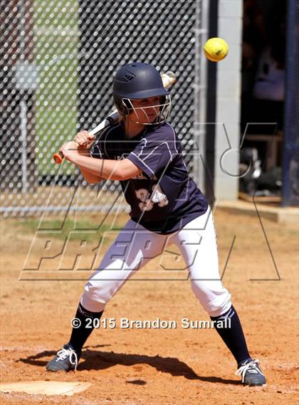 Thumbnail 3 in Jemison vs Maplesville (Panther Classic) photogallery.