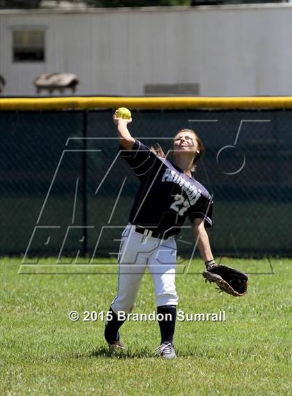 Thumbnail 3 in Jemison vs Maplesville (Panther Classic) photogallery.
