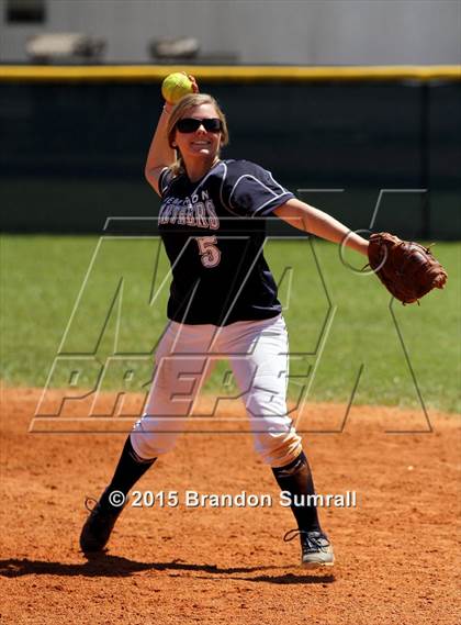 Thumbnail 3 in Jemison vs Maplesville (Panther Classic) photogallery.