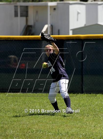 Thumbnail 1 in Jemison vs Maplesville (Panther Classic) photogallery.