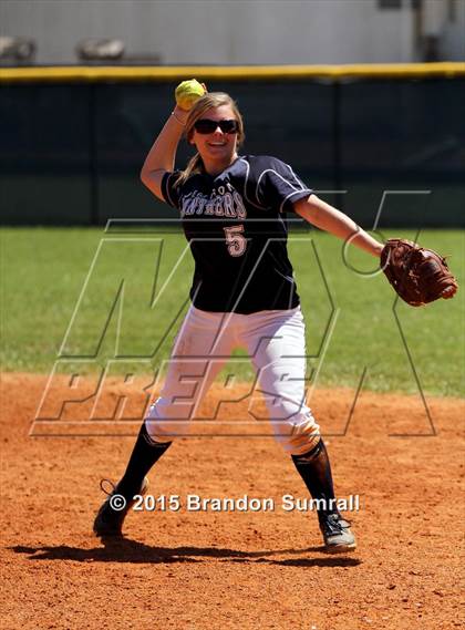 Thumbnail 1 in Jemison vs Maplesville (Panther Classic) photogallery.