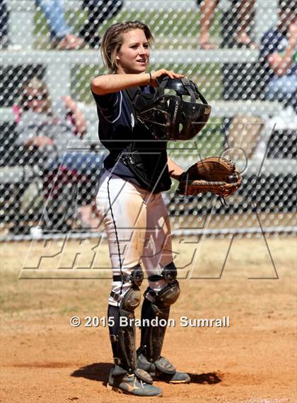 Thumbnail 2 in Jemison vs Maplesville (Panther Classic) photogallery.