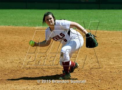 Thumbnail 1 in Jemison vs Maplesville (Panther Classic) photogallery.