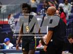 Photo from the gallery "Heritage vs. Mt. Pleasant (In-N-Out Tournament)"
