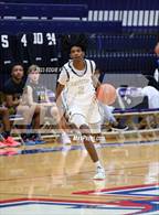 Photo from the gallery "Heritage vs. Mt. Pleasant (In-N-Out Tournament)"