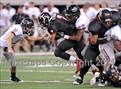 Photo from the gallery "Trinity vs. Pearland (UIL 5A Division 1 Final)"