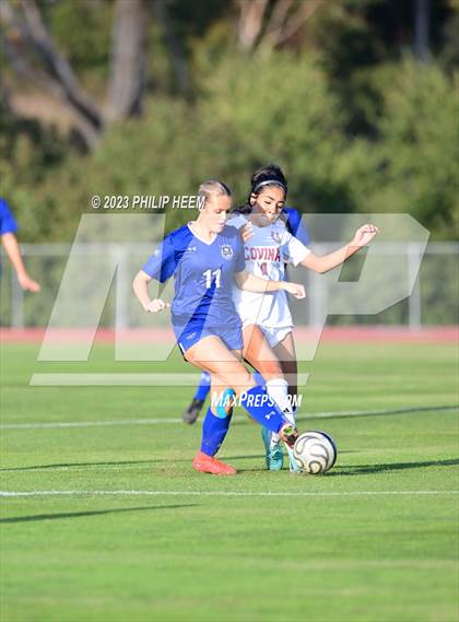 Thumbnail 3 in Covina @ The Webb Schools photogallery.