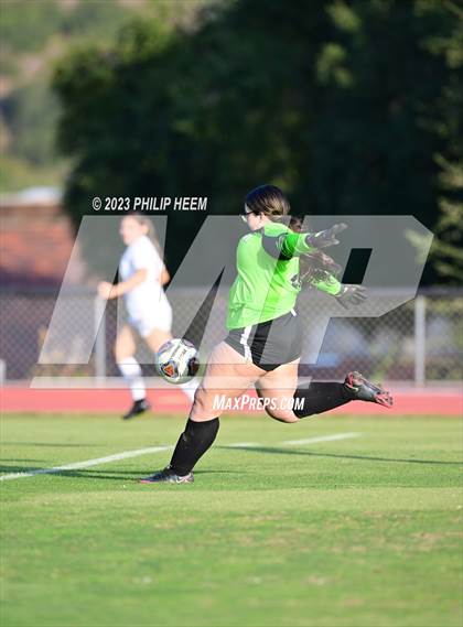 Thumbnail 3 in Covina @ The Webb Schools photogallery.