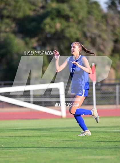 Thumbnail 2 in Covina @ The Webb Schools photogallery.