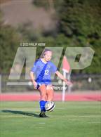 Photo from the gallery "Covina @ The Webb Schools"