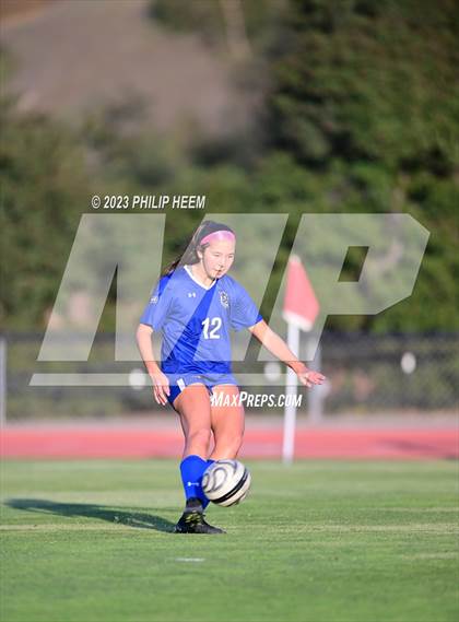 Thumbnail 2 in Covina @ The Webb Schools photogallery.