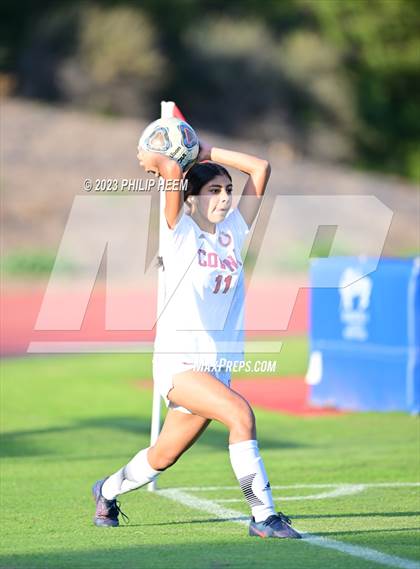 Thumbnail 2 in Covina @ The Webb Schools photogallery.