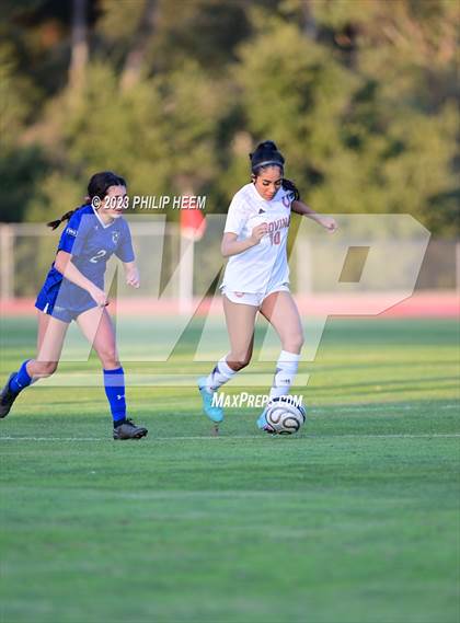 Thumbnail 3 in Covina @ The Webb Schools photogallery.