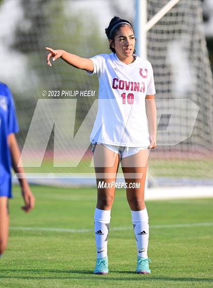 Thumbnail 2 in Covina @ The Webb Schools photogallery.