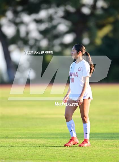 Thumbnail 1 in Covina @ The Webb Schools photogallery.