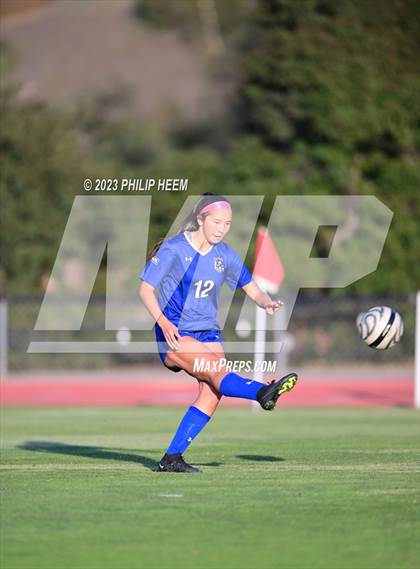 Thumbnail 3 in Covina @ The Webb Schools photogallery.