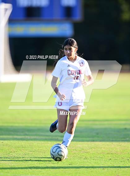 Thumbnail 3 in Covina @ The Webb Schools photogallery.