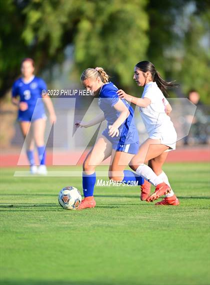 Thumbnail 3 in Covina @ The Webb Schools photogallery.