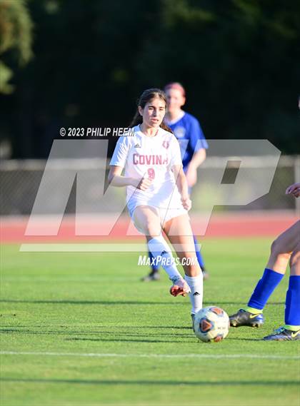 Thumbnail 2 in Covina @ The Webb Schools photogallery.