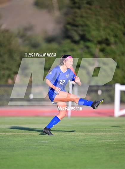 Thumbnail 1 in Covina @ The Webb Schools photogallery.
