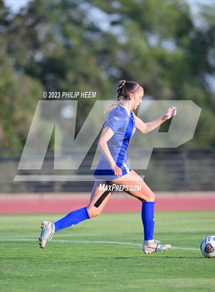 Thumbnail 2 in Covina @ The Webb Schools photogallery.
