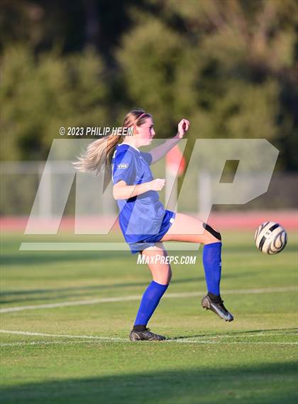 Thumbnail 2 in Covina @ The Webb Schools photogallery.