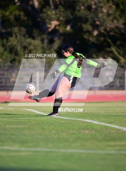 Thumbnail 3 in Covina @ The Webb Schools photogallery.