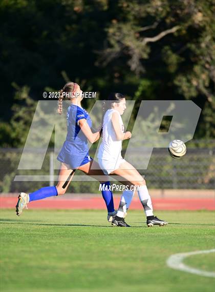 Thumbnail 2 in Covina @ The Webb Schools photogallery.