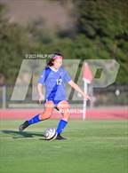 Photo from the gallery "Covina @ The Webb Schools"