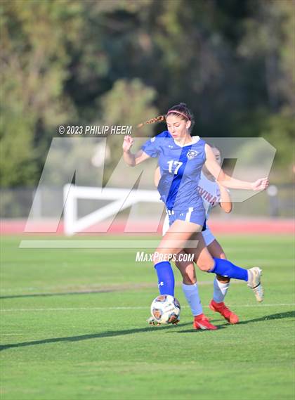 Thumbnail 2 in Covina @ The Webb Schools photogallery.