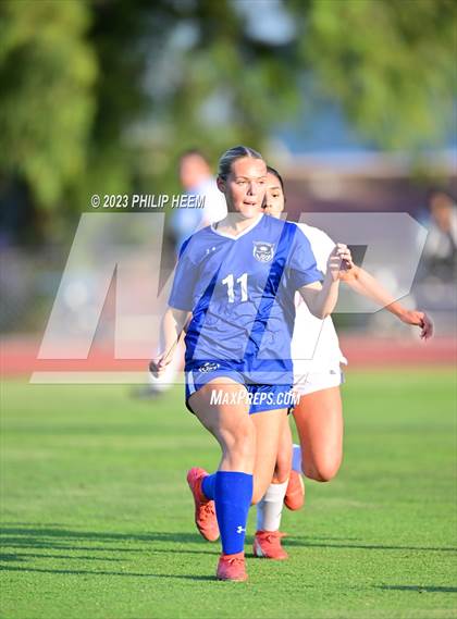 Thumbnail 2 in Covina @ The Webb Schools photogallery.