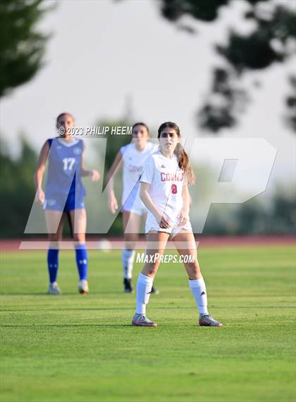 Thumbnail 2 in Covina @ The Webb Schools photogallery.