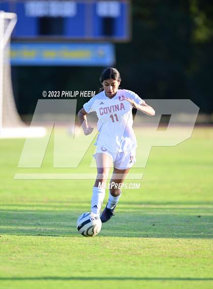 Thumbnail 2 in Covina @ The Webb Schools photogallery.