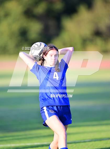 Thumbnail 1 in Covina @ The Webb Schools photogallery.