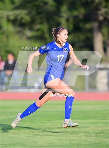 Thumbnail 1 in Covina @ The Webb Schools photogallery.