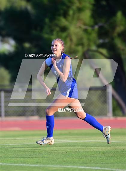 Thumbnail 1 in Covina @ The Webb Schools photogallery.
