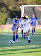 Photo from the gallery "Covina @ The Webb Schools"