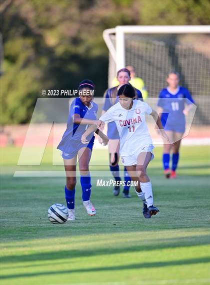 Thumbnail 3 in Covina @ The Webb Schools photogallery.