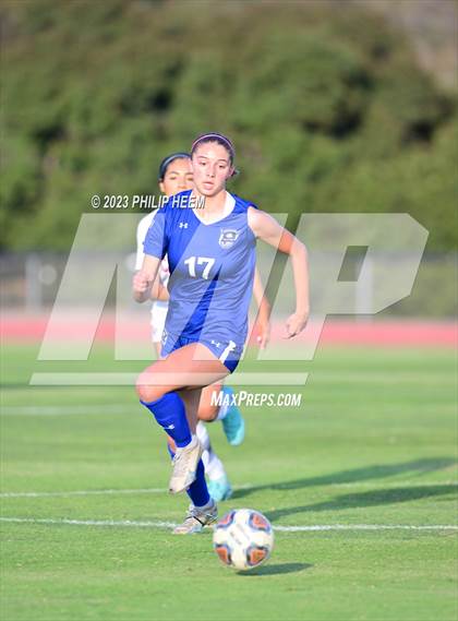 Thumbnail 1 in Covina @ The Webb Schools photogallery.