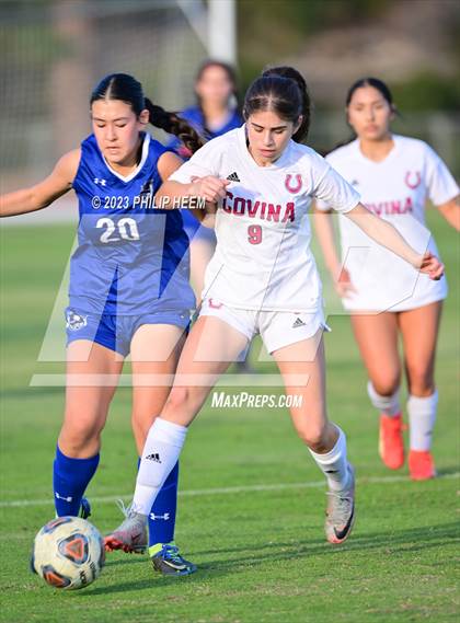 Thumbnail 2 in Covina @ The Webb Schools photogallery.
